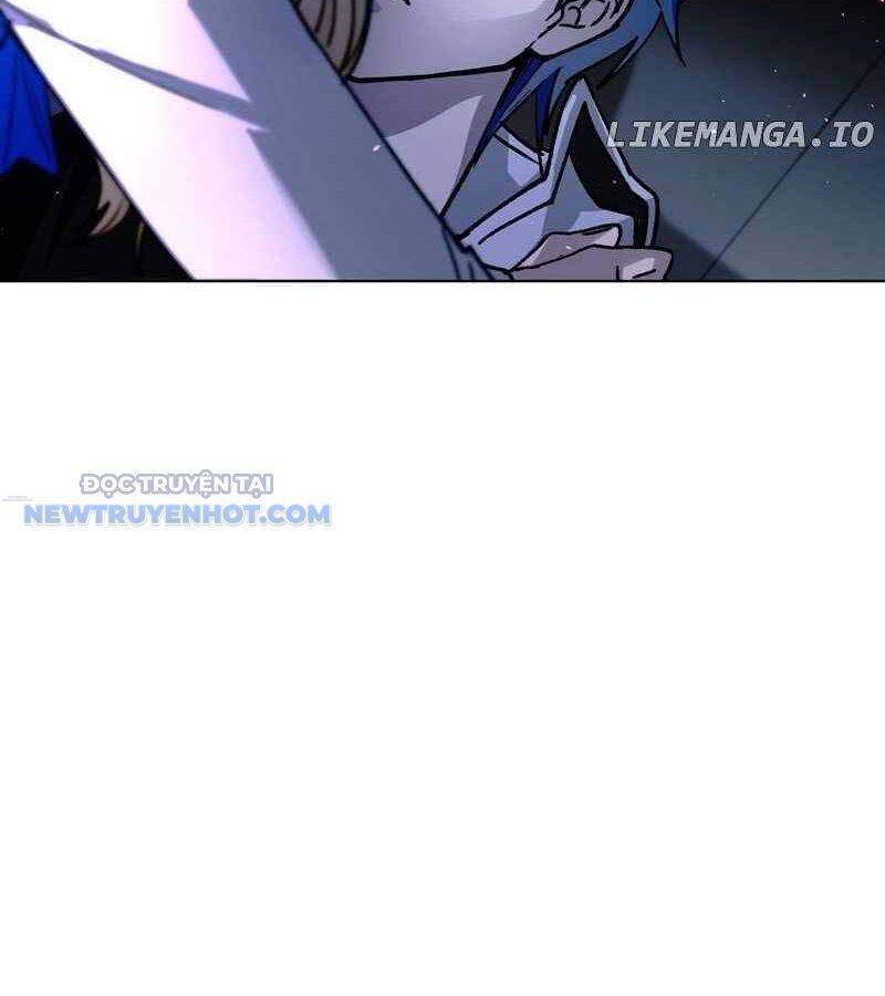 tận thế cũng chỉ là trò chơi chapter 57 101