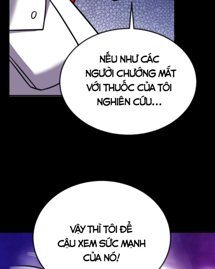 nhìn thấy thanh máu, ta xử tội thần linh chapter 191 45
