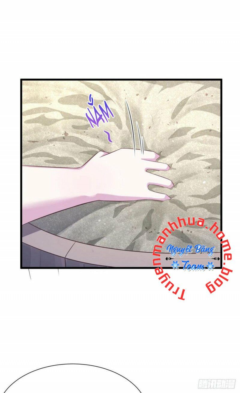 [16+] thảnh thơi thú thế chủng chủng điền, sinh sinh tể chapter 299 17