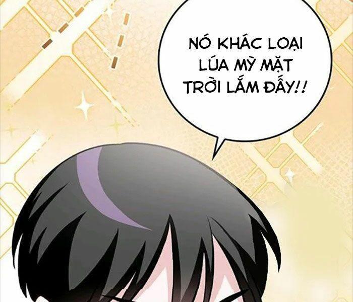 tôi lên cấp chỉ bằng cách ăn chapter 77 154