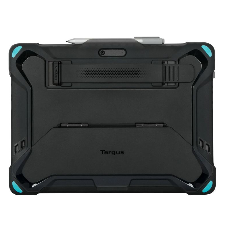  Ốp lưng TARGUS dành cho Microsoft Surface Pro 8 dòng SafePort Rugged MAX- Hàng chính hãng