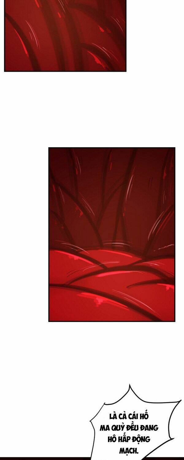 thôn phệ một thế giới tu tiên chapter 89 23