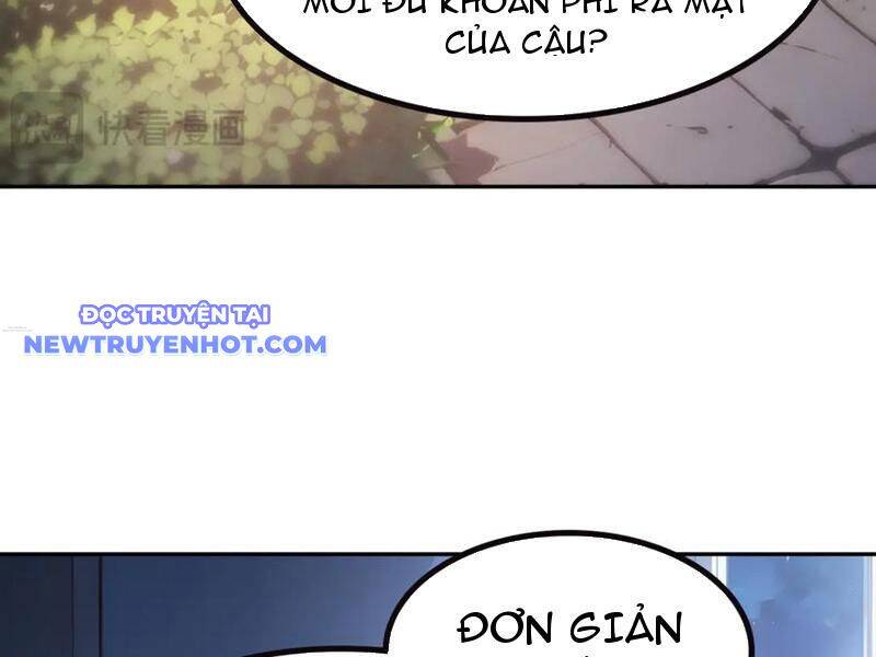 toàn dân thần vương: tôi hiến tế nghìn tỷ sinh linh! chapter 75 50