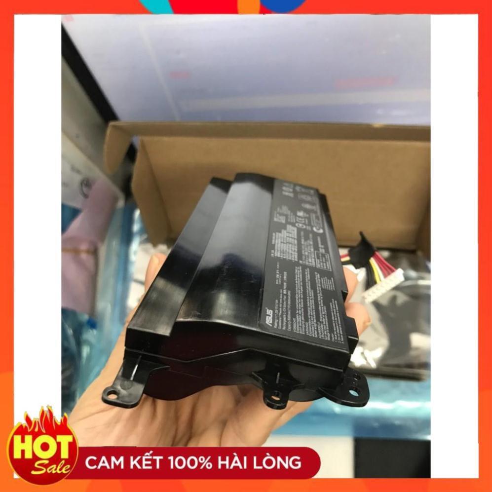 Pin  Dùng Cho Asus ROG G752V G752VL G752VT G752VY G752VM A32N1511 Original