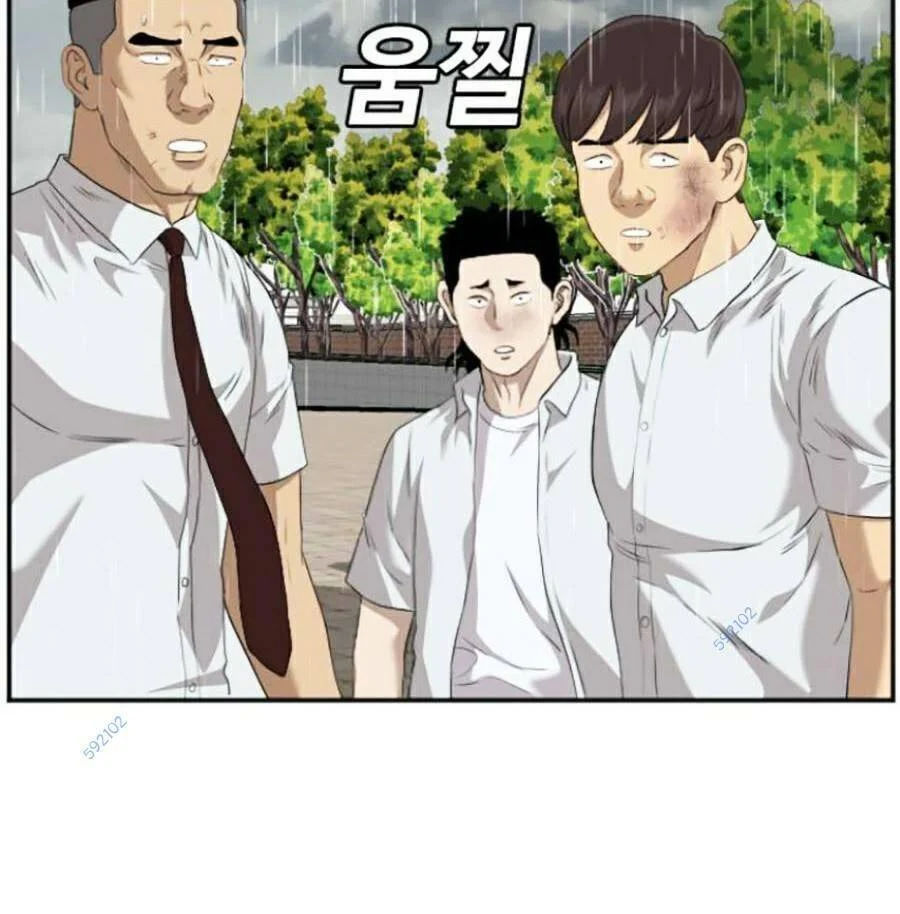 người xấu chapter 111 100