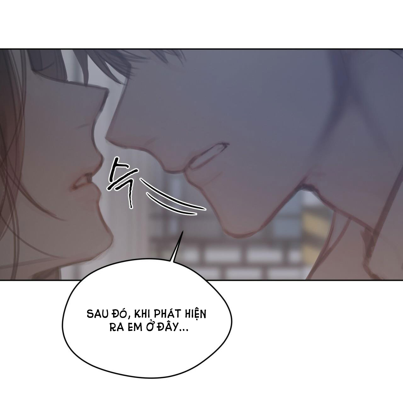 doppio senso chapter 58.1 28