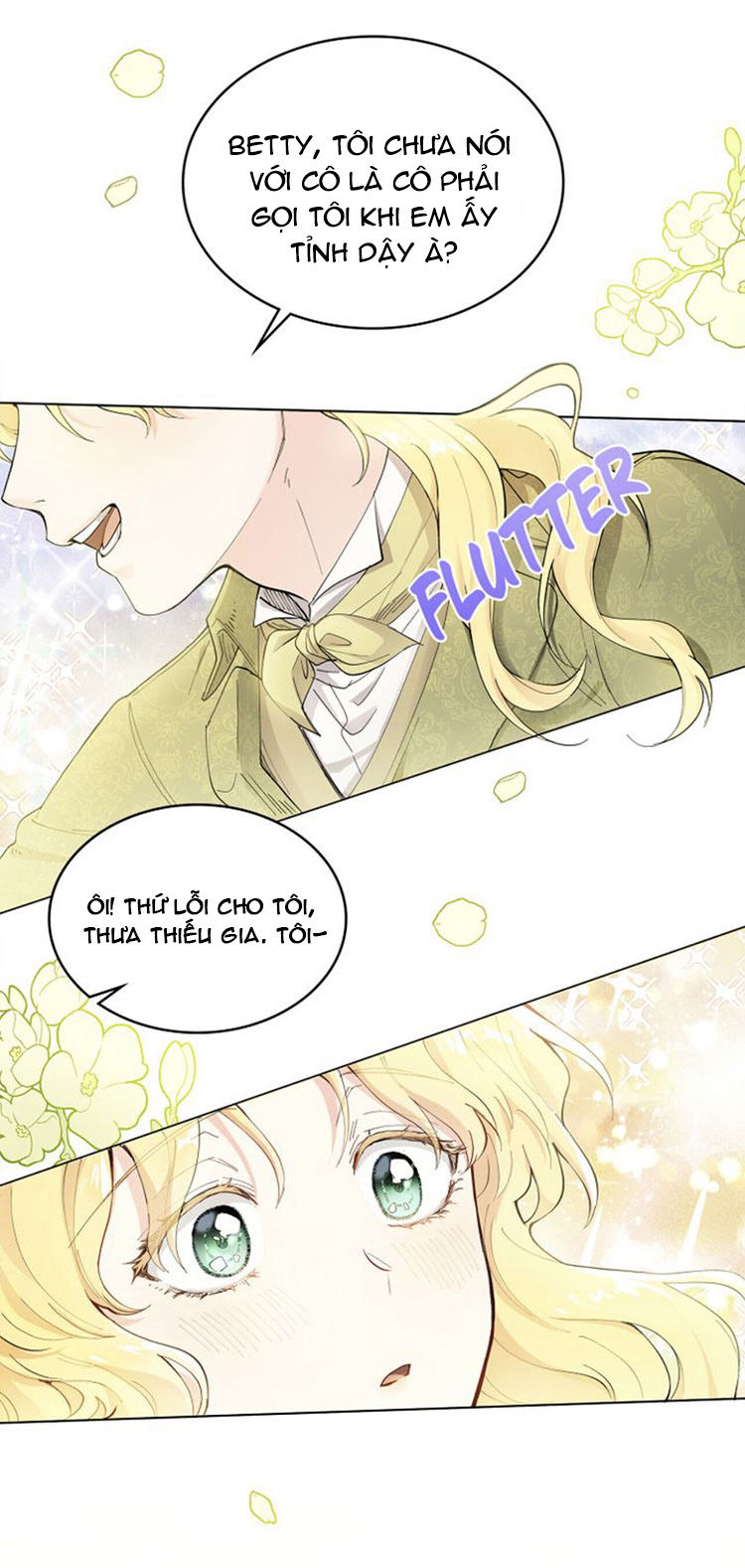 tìm lại nàng camellia chapter 2 24