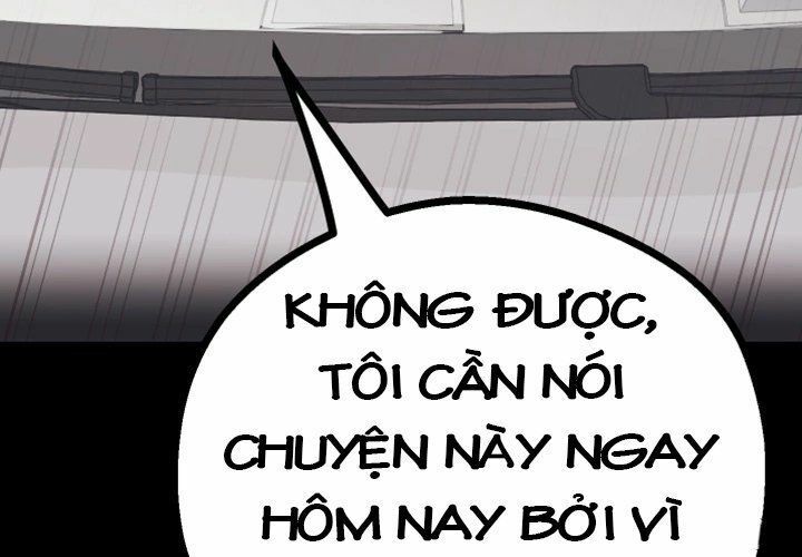 tân thế giới tuyệt vời chapter 4 123