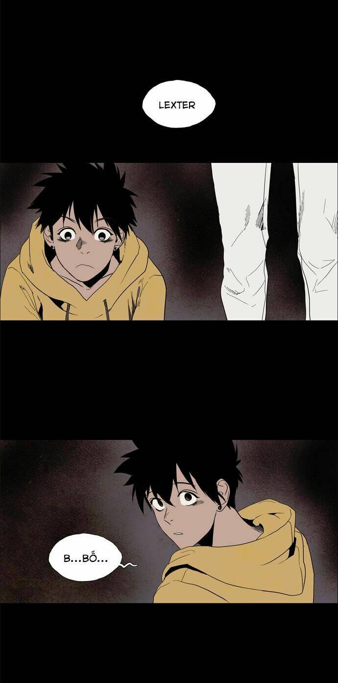 lessa 2: the crimson knight chapter 59 15