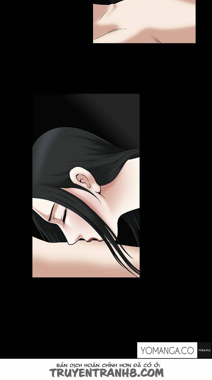 seduction - quyến rũ chapter 21 42