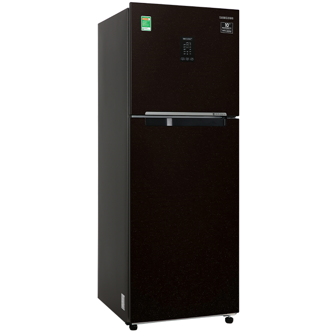 Tủ lạnh Samsung Inverter 300 lít RT29K5532BY/SV - HÀNG CHÍNH HÃNG