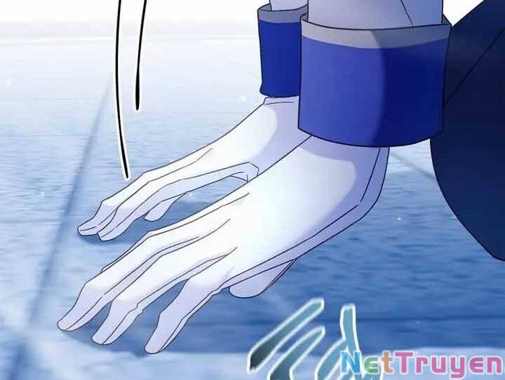 Kí Sự Hồi Quy Chapter 56 237