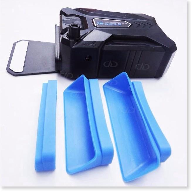 Máy Hút Tản Nhiệt laptop cao cấp