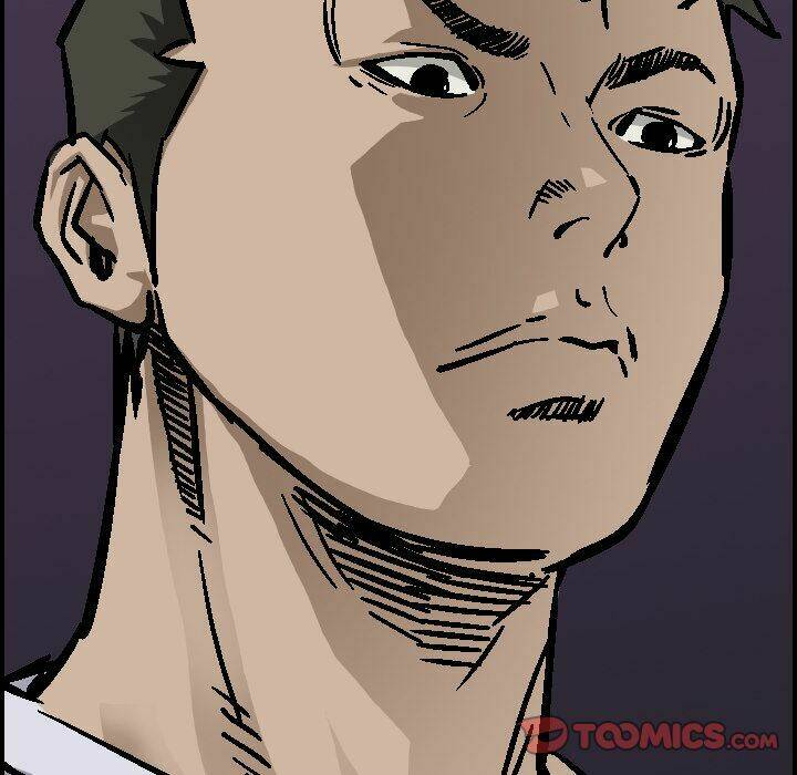 huyền thoại : khởi đầu chapter 57 95