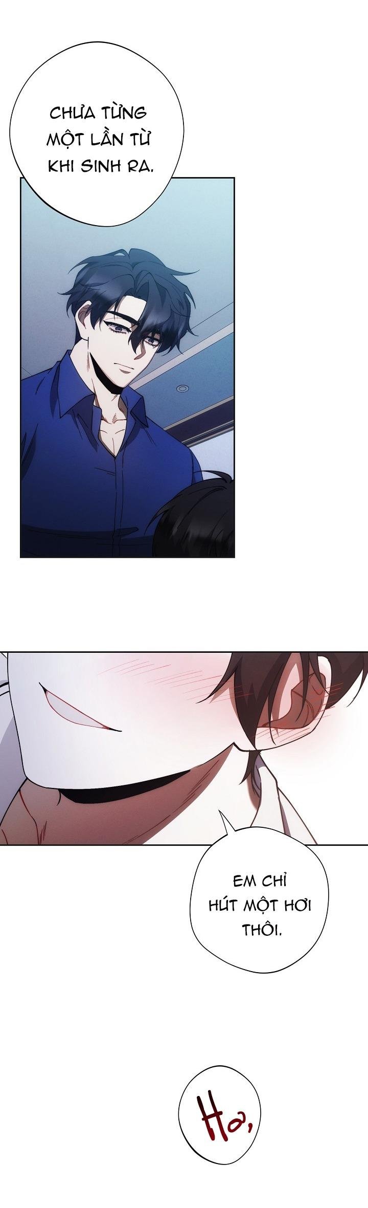 red mansion chapter 40 19