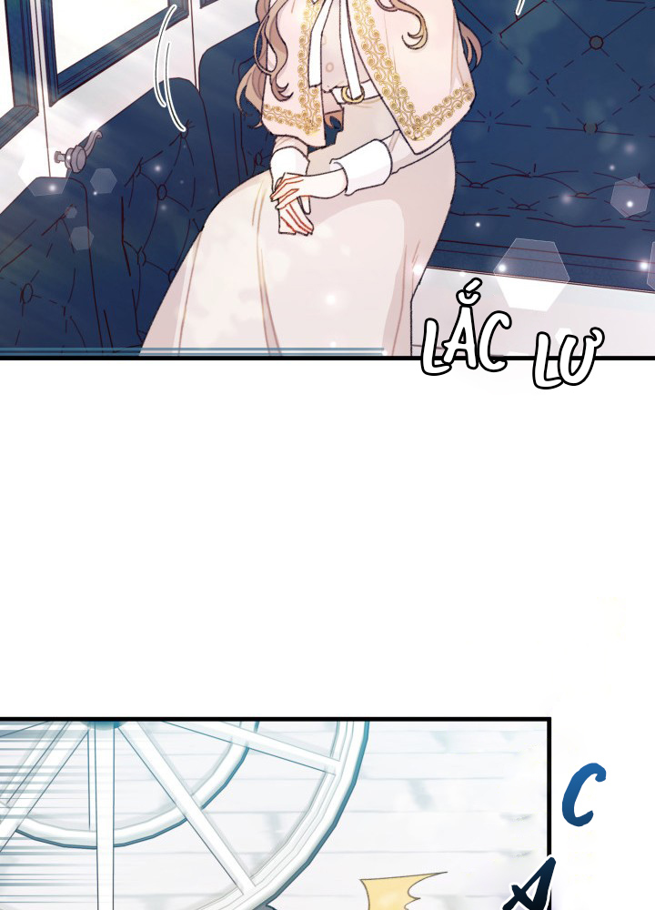 tôi đã kết hôn khi tôi tìm thấy nam chính chapter 7 81