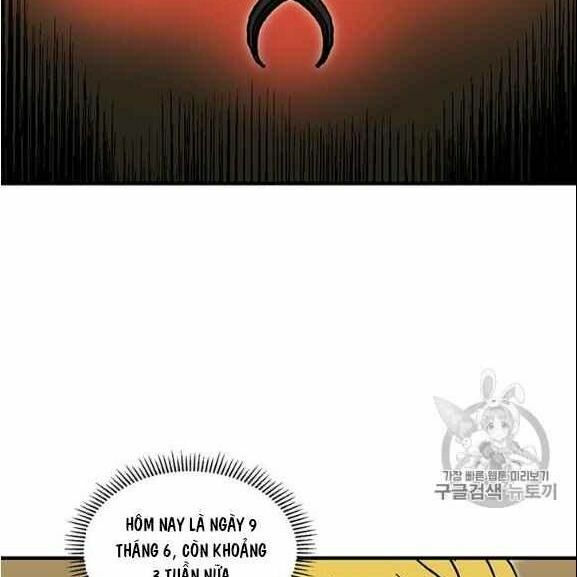 người chơi lỗi chapter 37 99