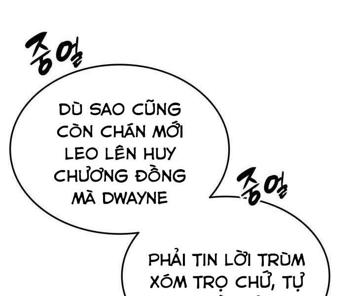 Ranker Tái Xuất Chapter 70 - Trang 18