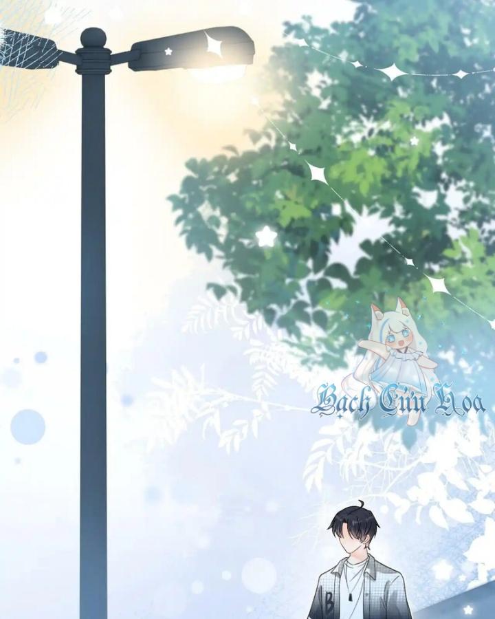 lãnh chúa trường học mong anh quay lại chapter 2 70