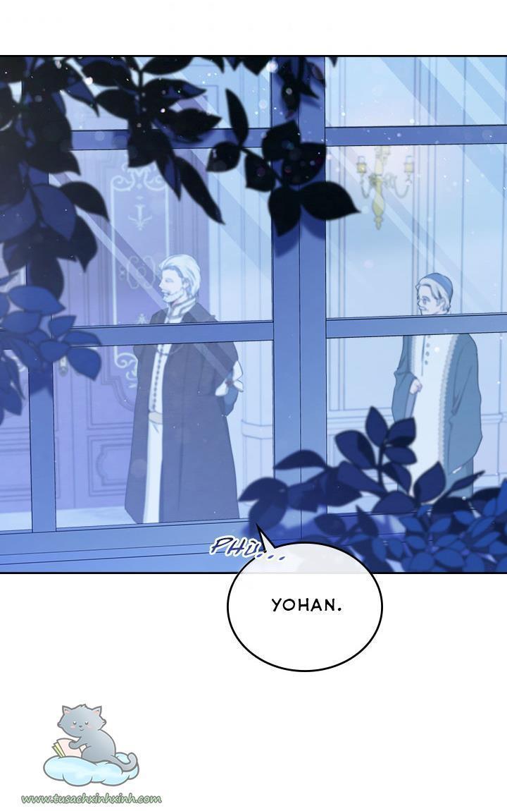 kiếp này ta sẽ trở thành gia chủ chapter 45 60