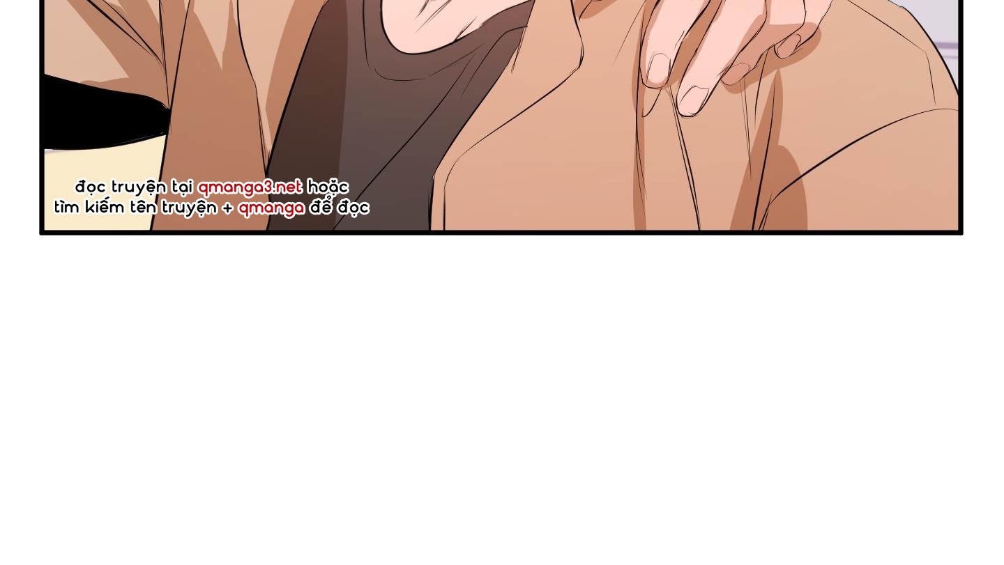 chốn riêng tư chapter 30 42