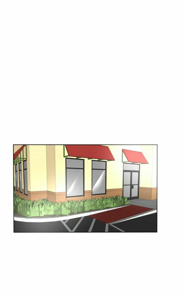 unordinary chapter 77 8