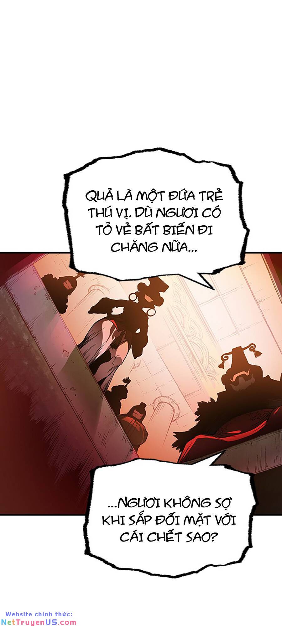 super string - du hành đa vũ trụ chapter 0 140