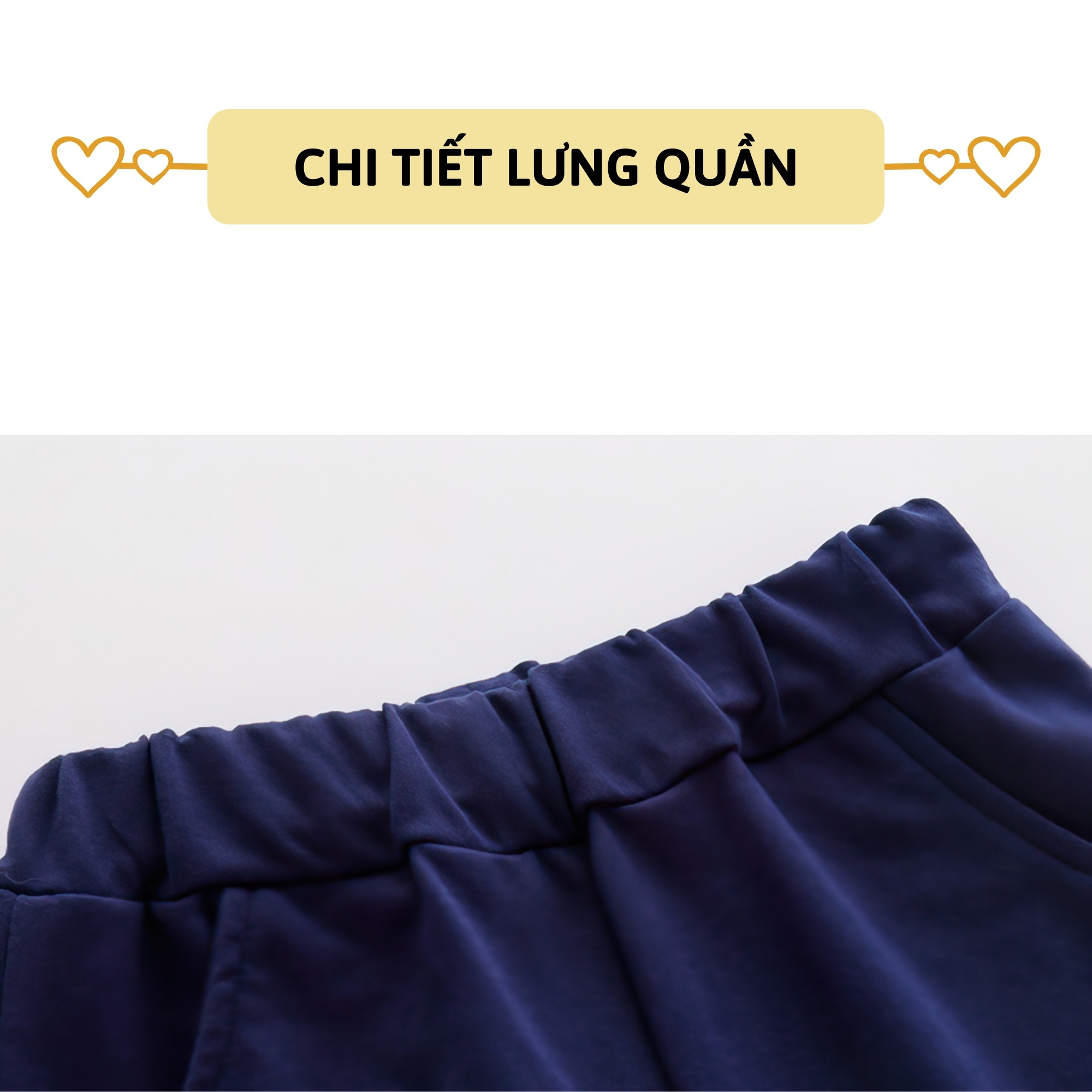 Quần short bé trai 27Kids Quần đùi khủng long nam 100% Cotton cho trẻ từ 2-8 tuổi BSPS9