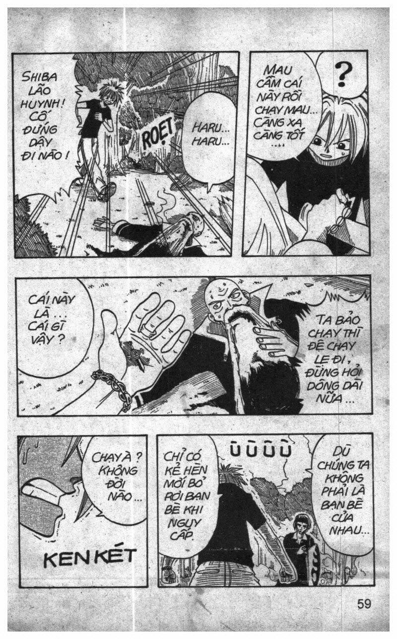 rave master (scan) chapter 1 55