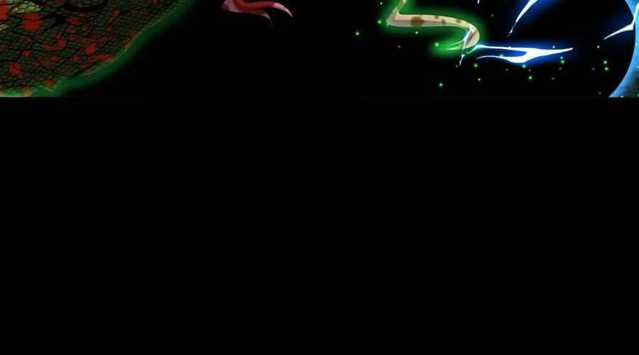 nhìn thấy thanh máu, ta xử tội thần linh chapter 106 61