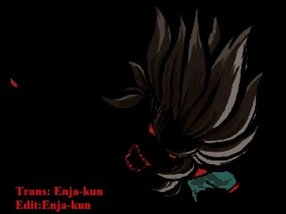 maken-ki! chapter 27 1