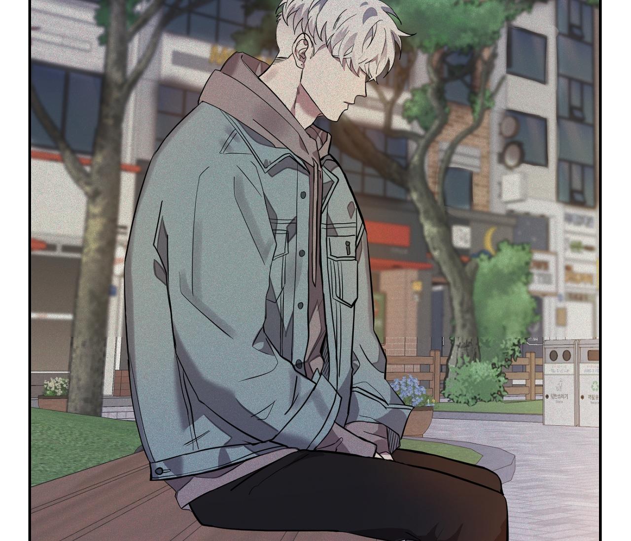 nuốt chửng bóng đêm chapter 12 25