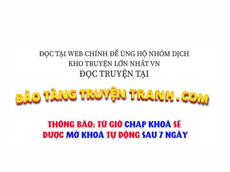 Thiên Ma Phi Thăng Truyện Chapter 21 - Trang 25