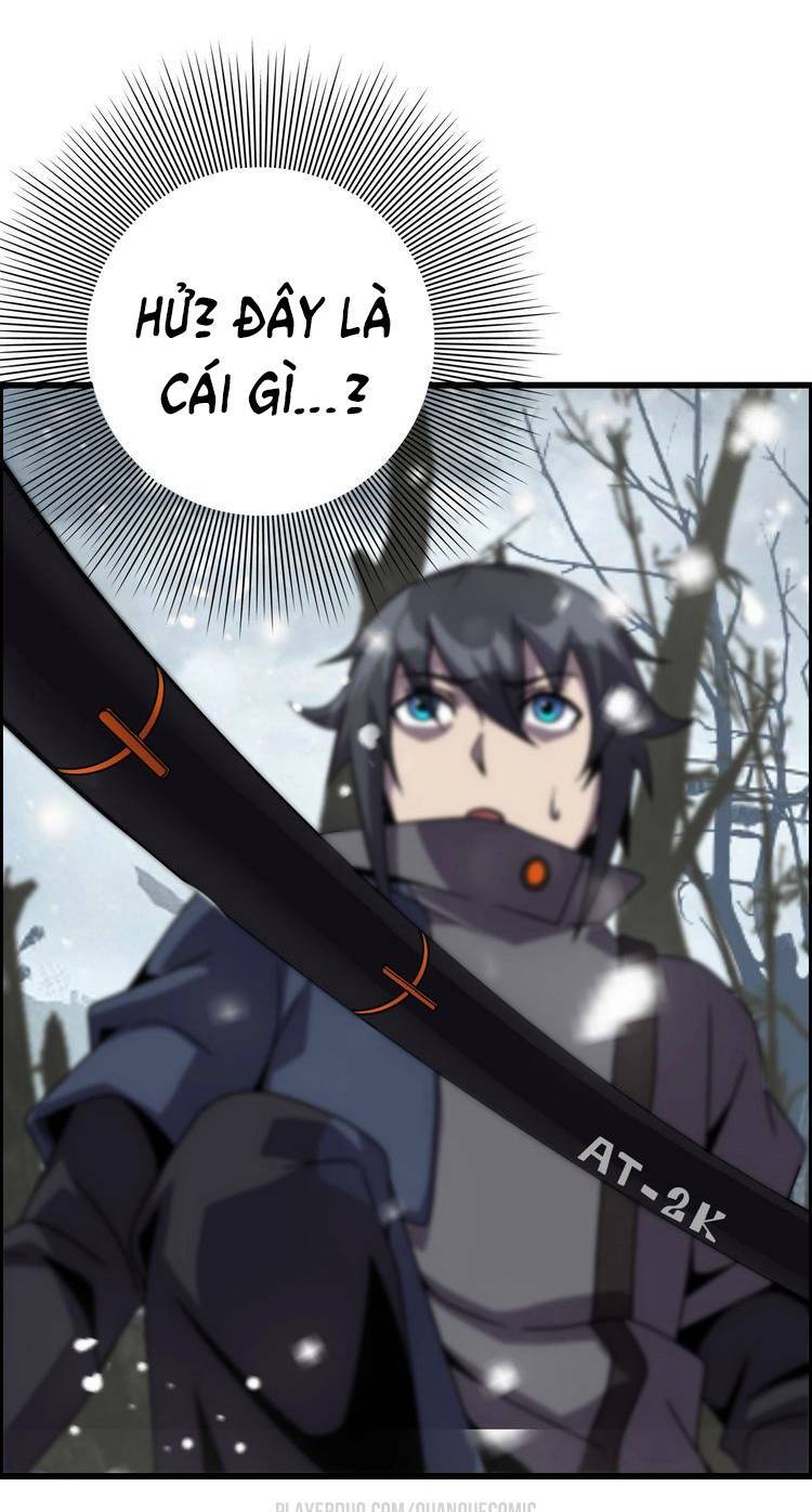 chào mừng đến thế giới cực lạc chapter 65 45