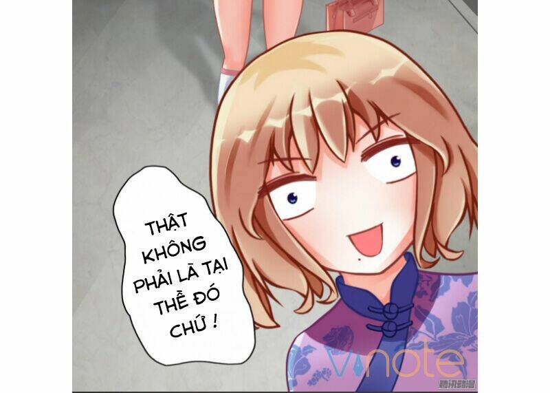 em muốn chiếm lấy nụ hôn của anh chapter 3 34