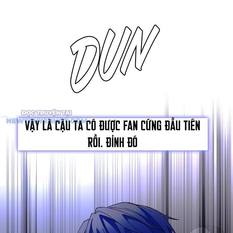 tận thế cũng chỉ là trò chơi chapter 38 80