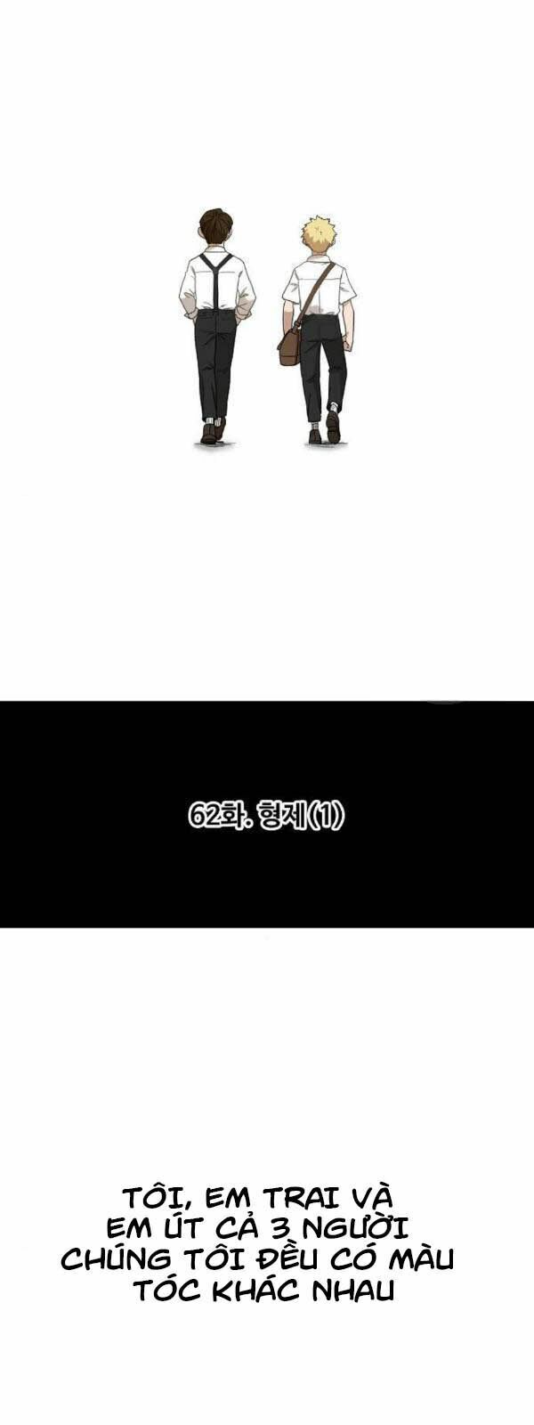 Võ Sĩ Quyền Anh chapter 62 26