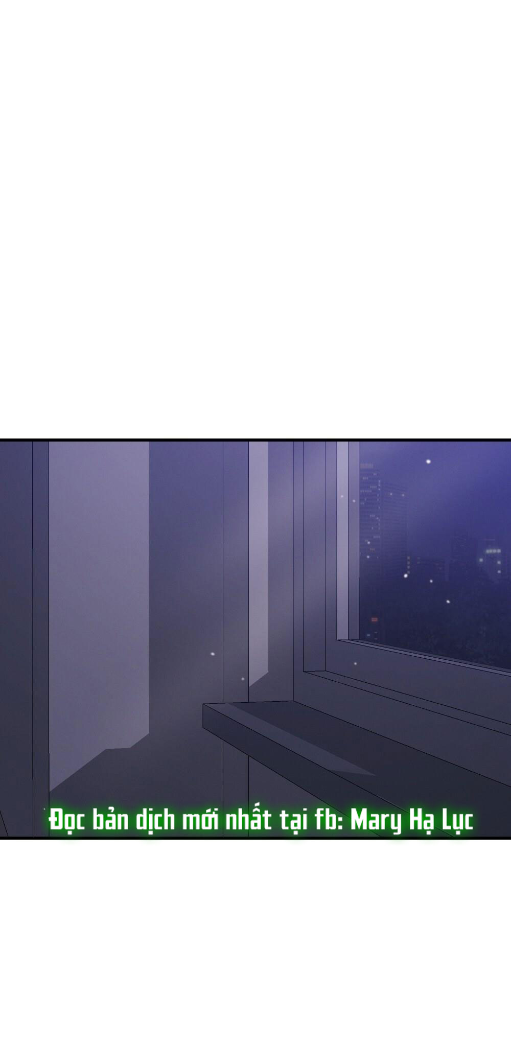 Sự Thuần Khiết Của Mùa Đông Năm Ấy chapter 37.1 - Trang 4