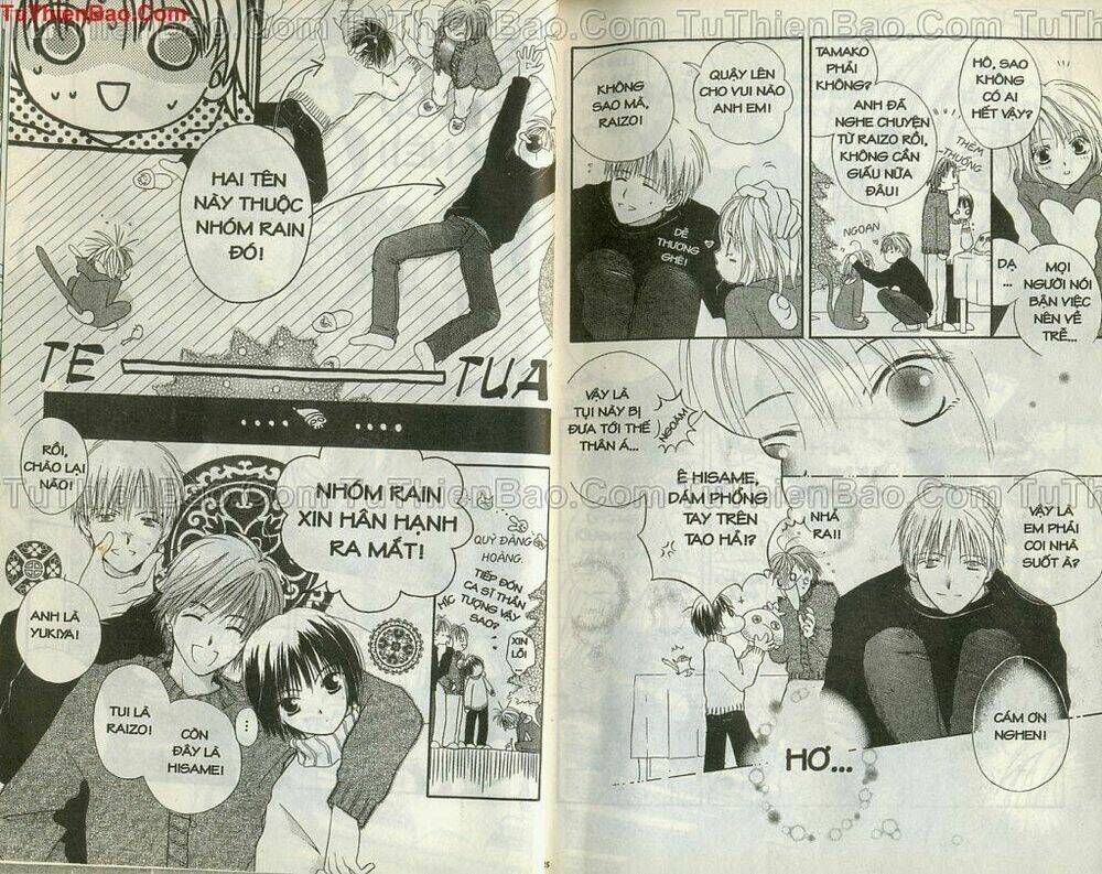 hồng ngọc chapter 2 12