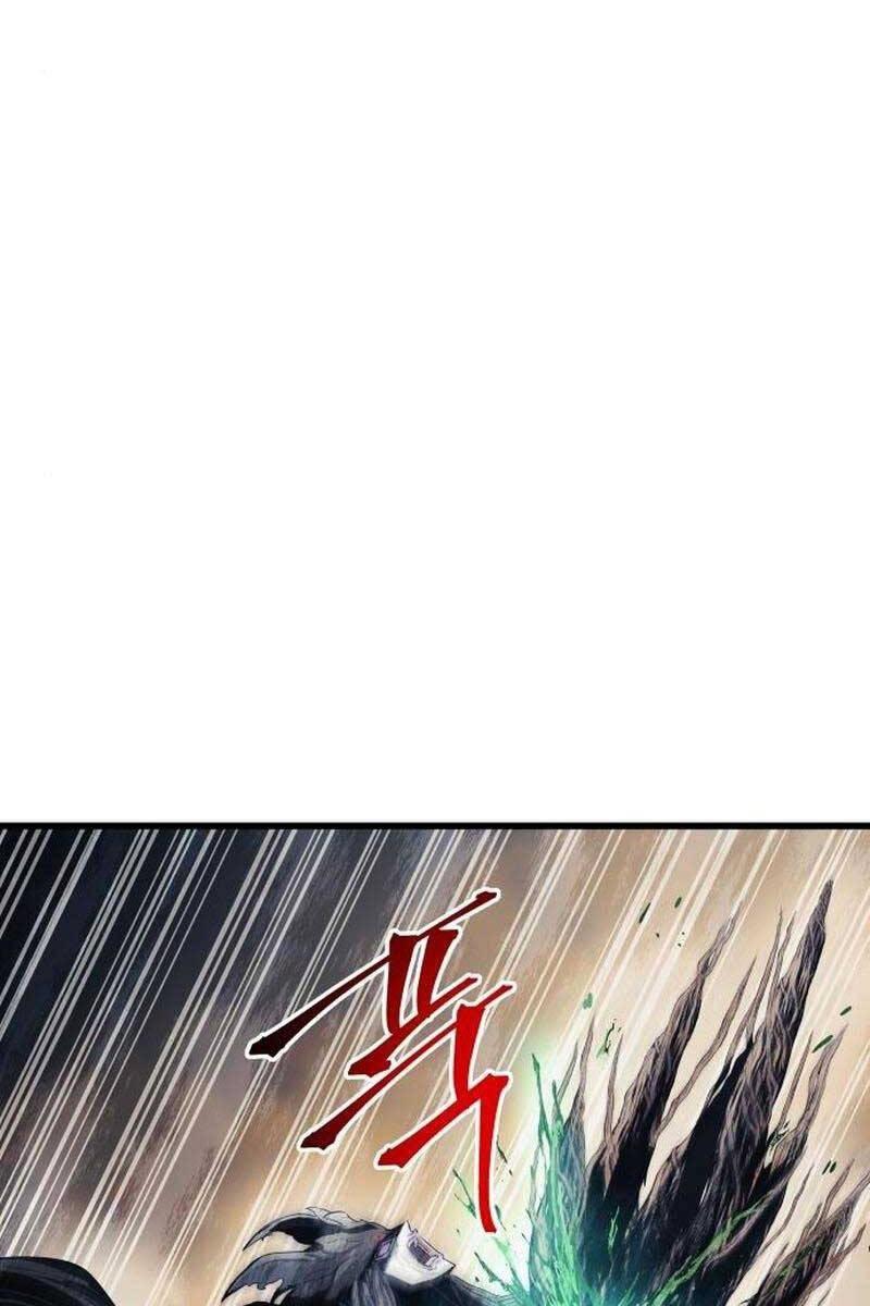 chiến thần chuyển thế chapter 70 100