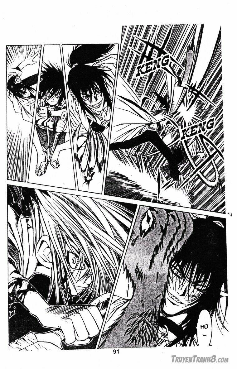 behind master chapter 25 17