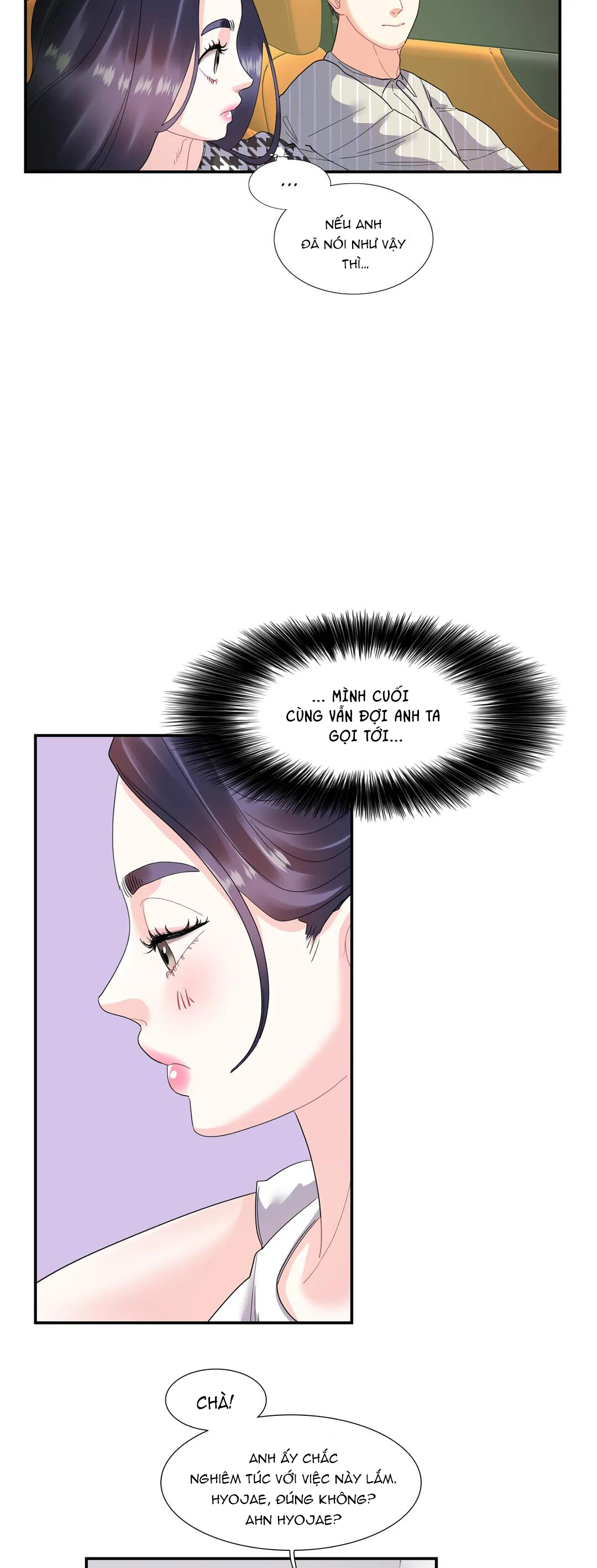 lên đỉnh chapter 21 19