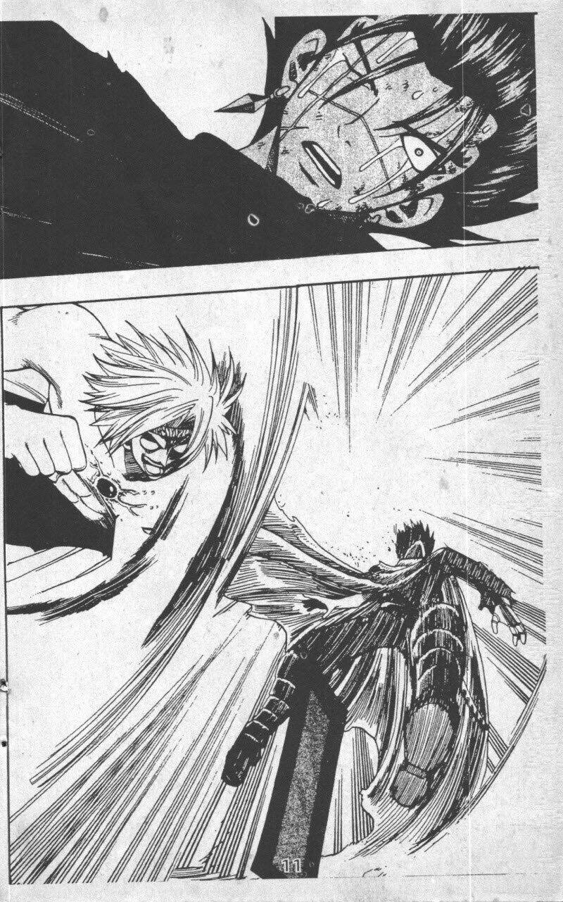 rave master (scan) chapter 22 11