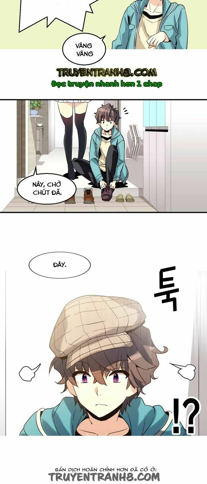 amentia chapter 18 6