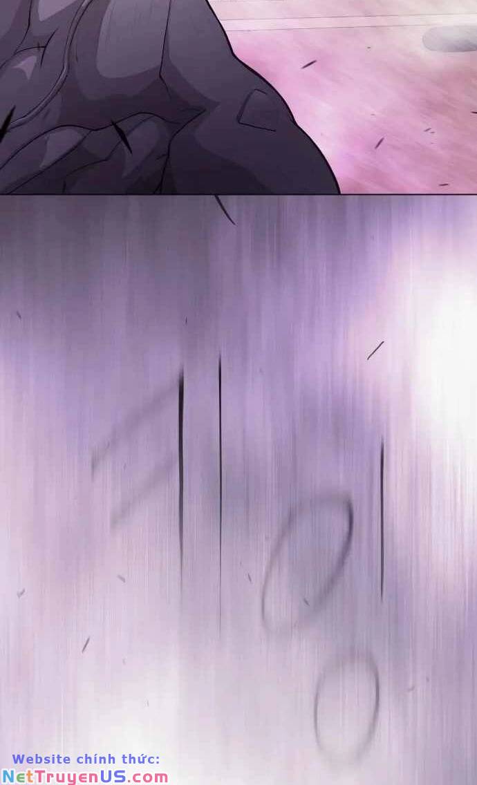 kĩ nguyên của anh hùng chapter 145 47