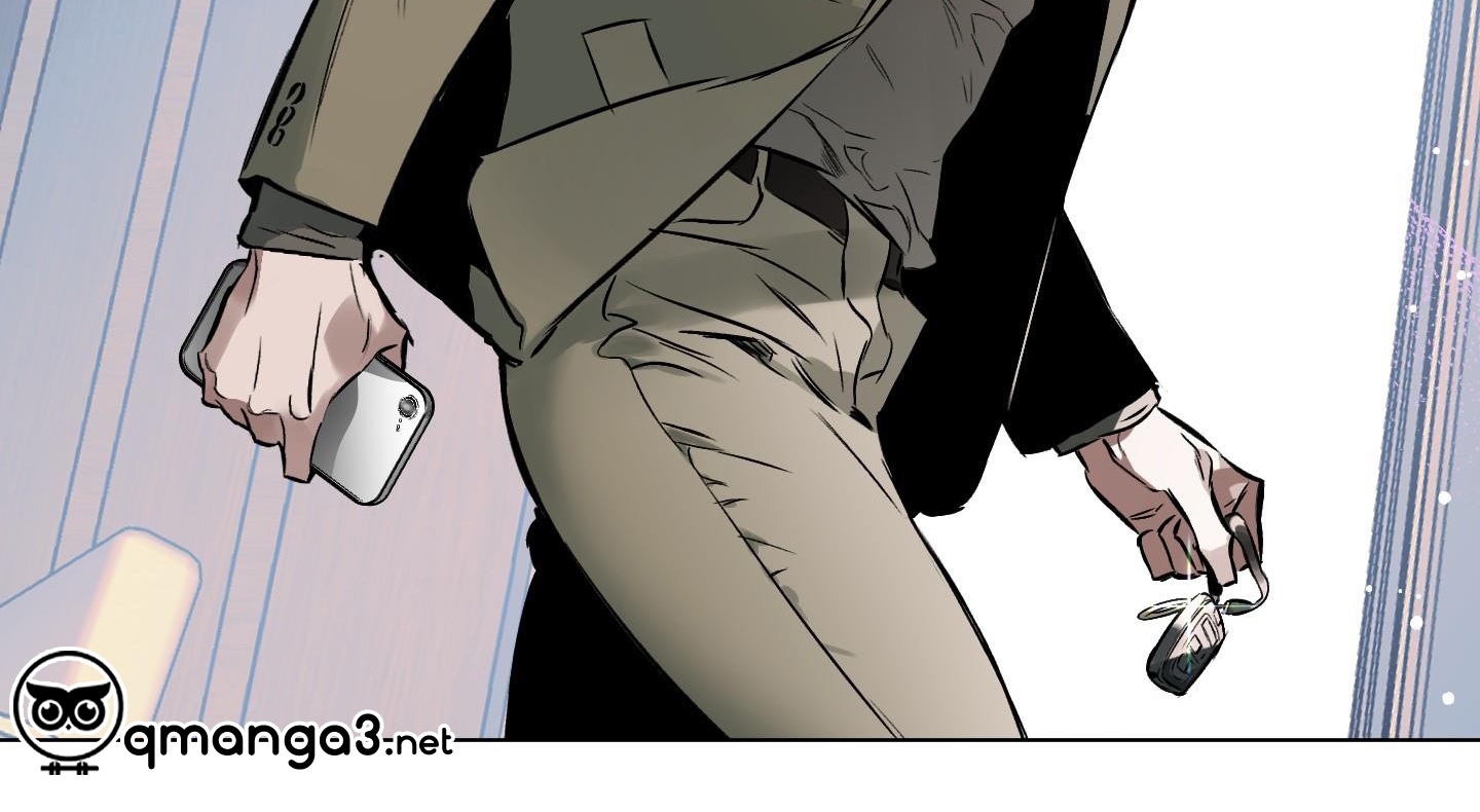 định rõ mối quan hệ chapter 55 132