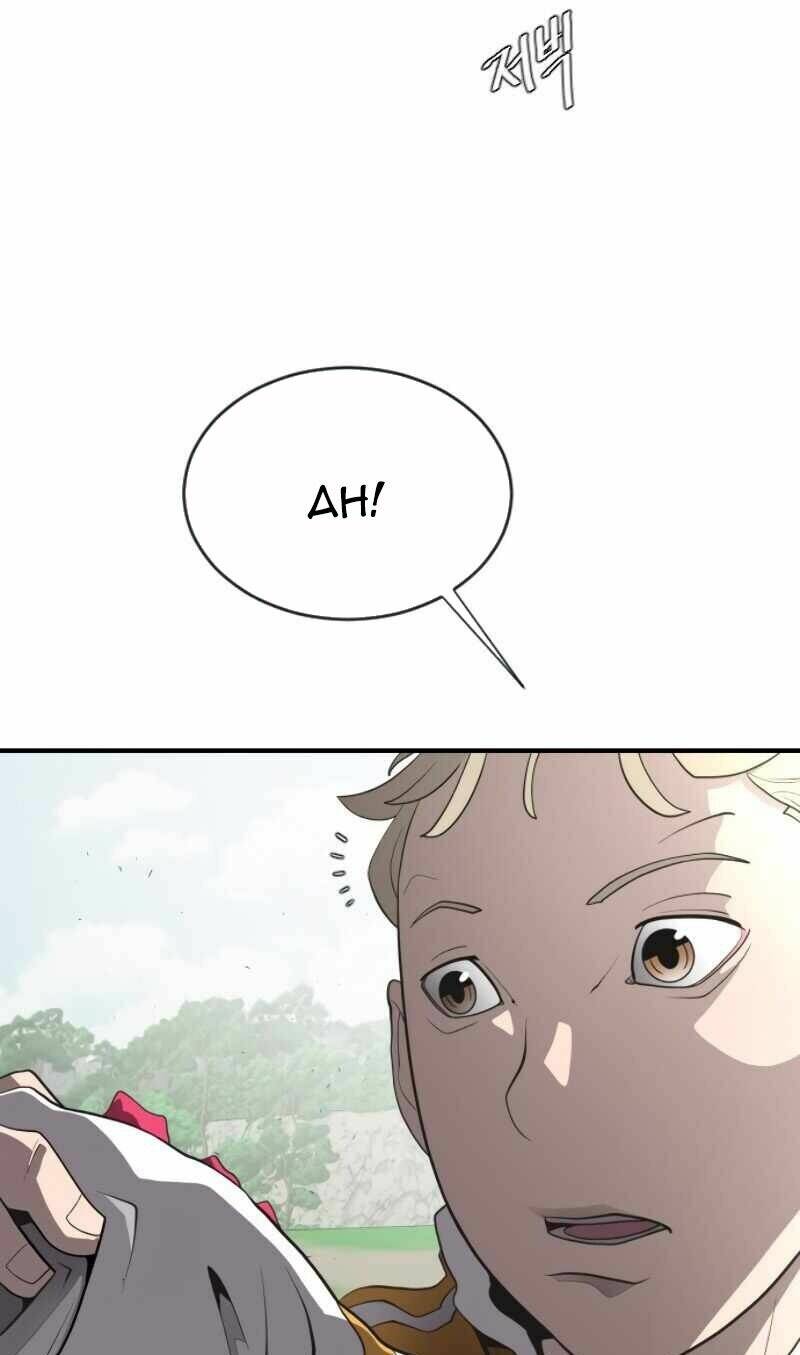 kĩ nguyên của anh hùng chapter 40 57