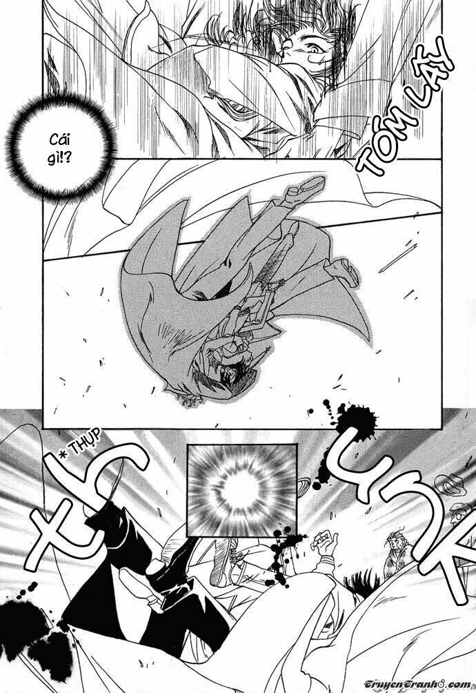 innocent bird chapter 1 36