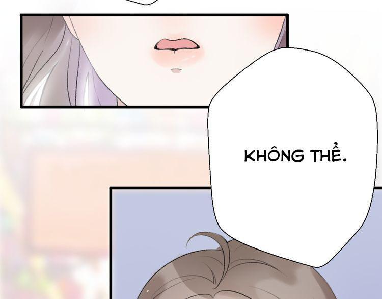 cuộc chiến tình yêu chapter 24 10