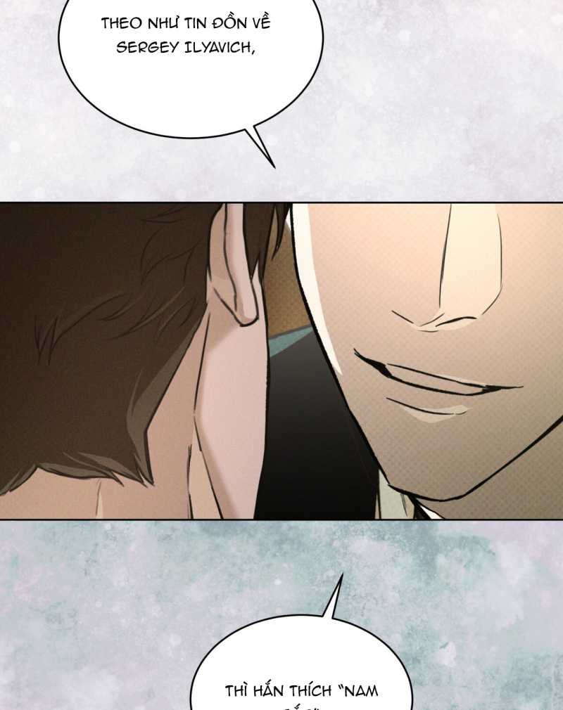 codename anastasia chapter 38.2 7